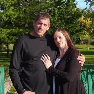 Meet your Posher, Robyn